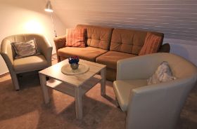 Wohnzimmer, FW 2 (1).jpg