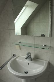 Badezimmer, FW 3.JPG